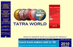TatraWorldTemplate2001