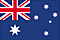 flags_of_Australia
