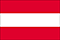 flags_of_Austria