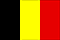 flags_of_Belgium