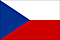 flags_of_Czech-Republic