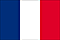 flags_of_France