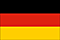 flags_of_Germany