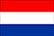 flags_of_Netherlands