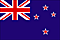 flags_of_New-Zealand