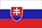 flags_of_Slovakia