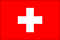 flags_of_Switzerland