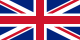 flags_of_United-Kingdom