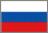 flags_of_russia