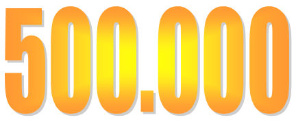 500-000
