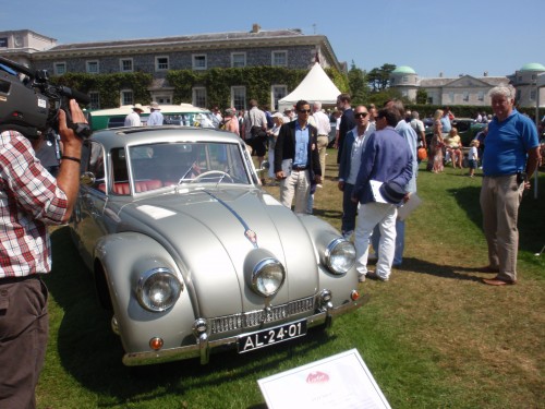 T87Goodwood2011-3