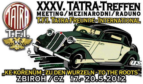 T75TFIRally2012