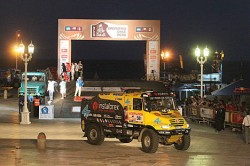 Dakar2012Loprais