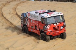 Dakar2013LopraisT815