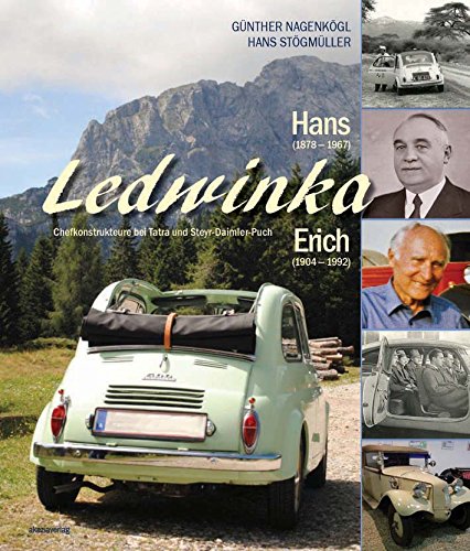 LedwinkaBook2015