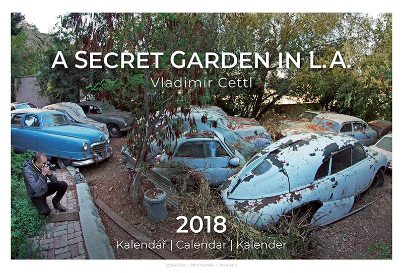 TatraCalendar2018-GardenLA-00